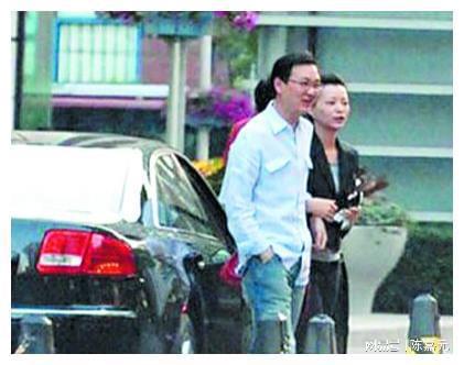 未婚同居有罪吗_未婚同居的坏处_未婚同居好不好