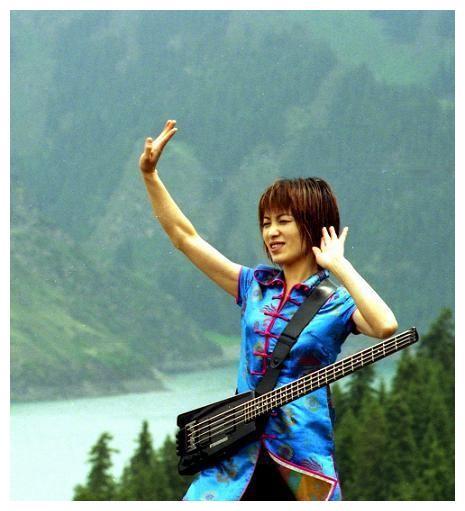 未婚同居好不好_未婚同居有罪吗_未婚同居的坏处