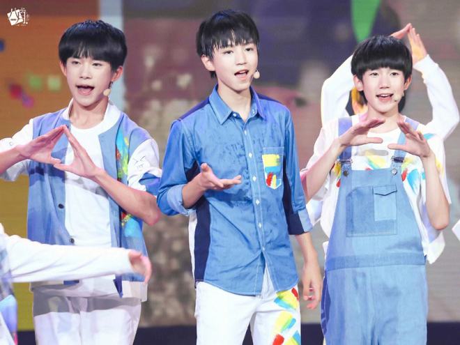 tf家族的公主_tfboys之三位家族公主_公主家成员