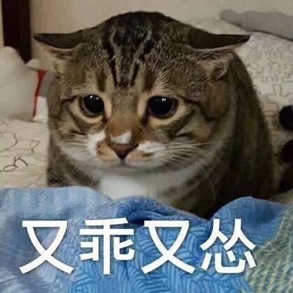 dota2火枪_dota2和英雄联盟的区别_dota2 h吧