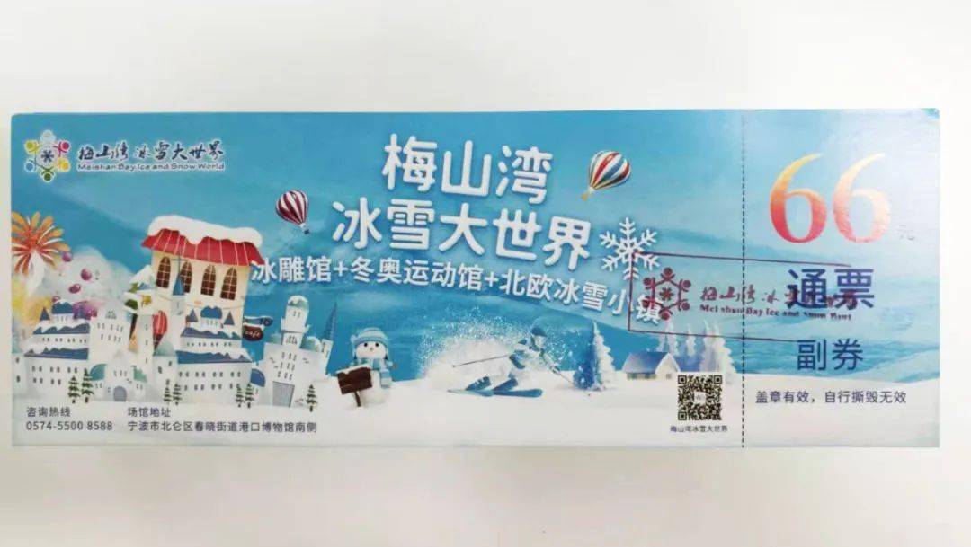 名城卡盟官网_名诚卡盟平台官网_名城卡盟平台官网
