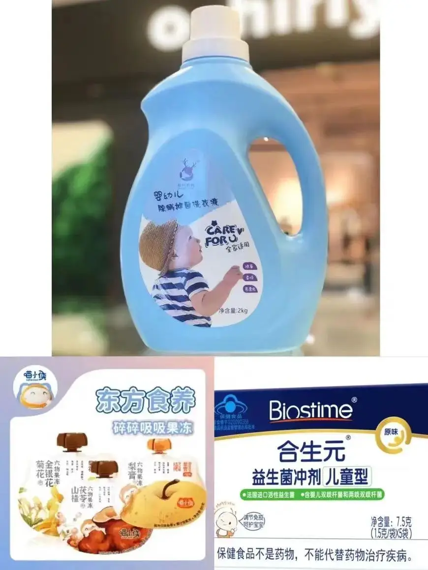 名城卡盟官网_名城卡盟平台官网_名诚卡盟平台官网