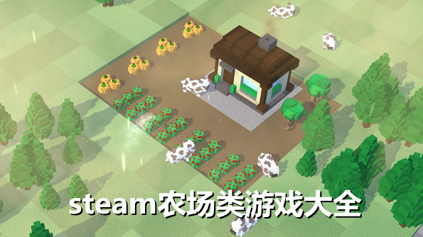 赛睿鼠标驱动怎么设置_赛睿鼠标驱动win7_鼠标驱动设置赛睿怎么设置