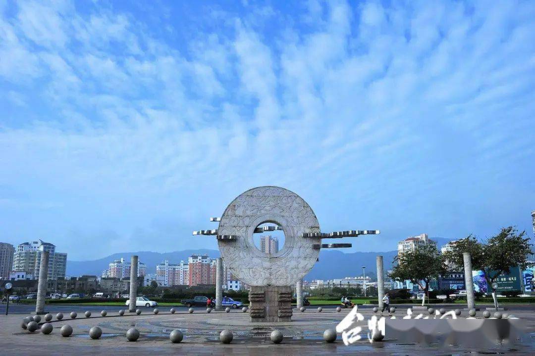 玉环同城游官网：打开通往奇妙世界的大门，探索玉环的美丽风光和丰富文化