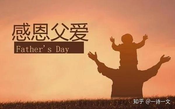家庭教育中的养成教育_家庭养成教育心得_家庭养成教育