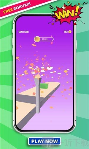 坦克世界fps低怎么办_坦克世界fps低怎么办_坦克世界fps低怎么办