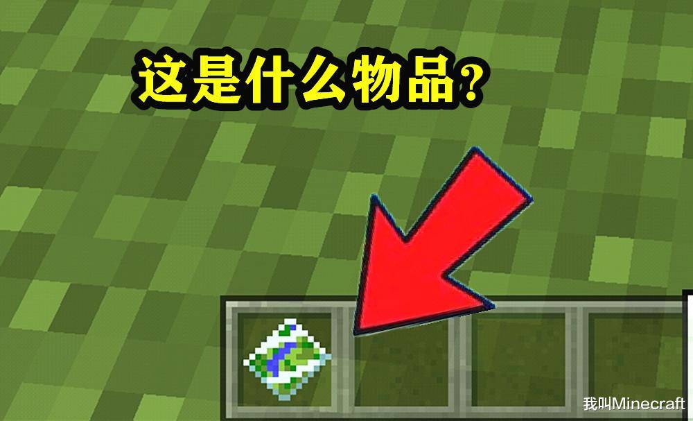 龙影版本传奇_传奇手游龙影2合一_龙影传奇辅助官网