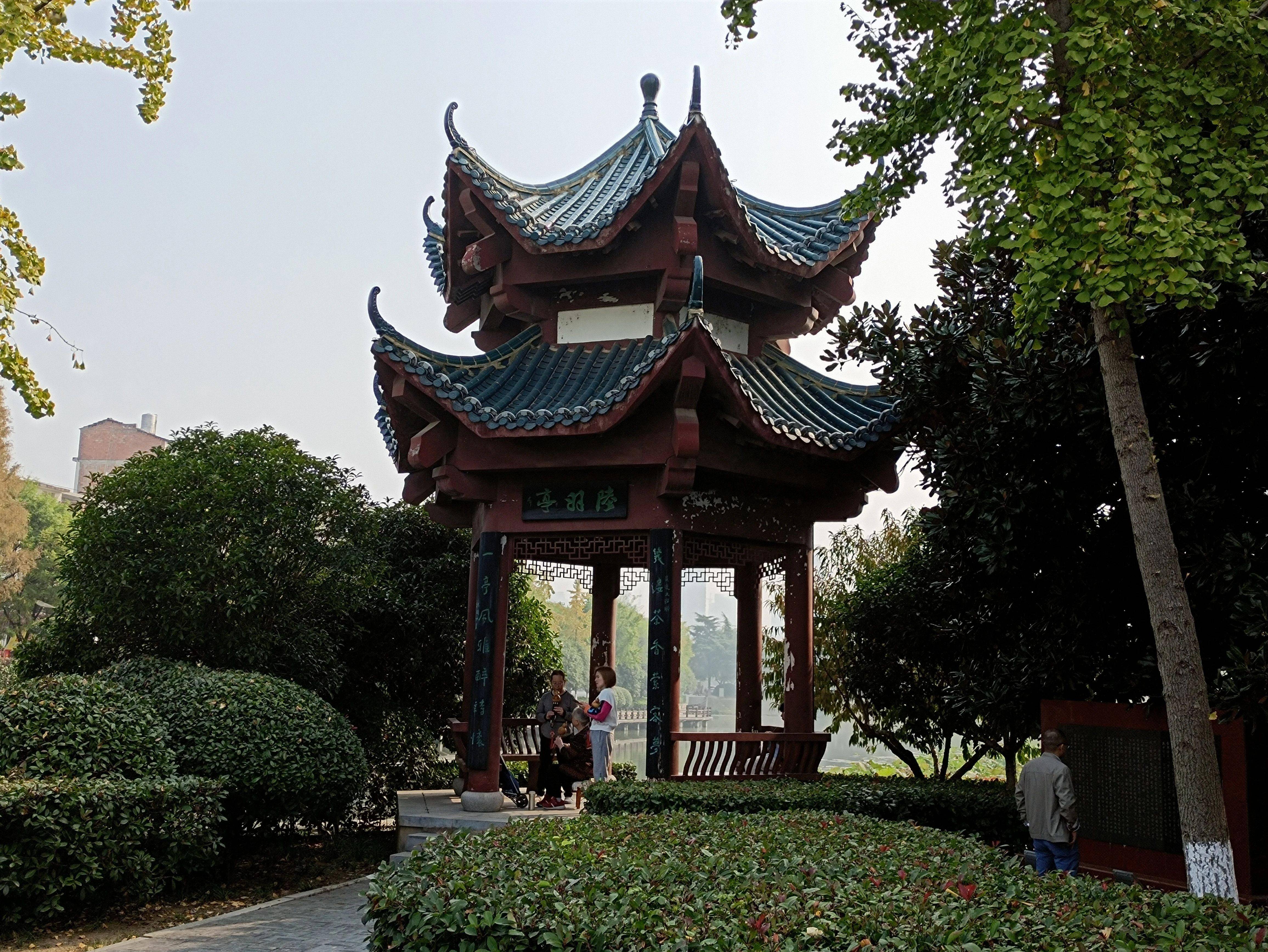 赖子麻将的规则_赖子麻将教学视频_天门赖子麻将一赖到底
