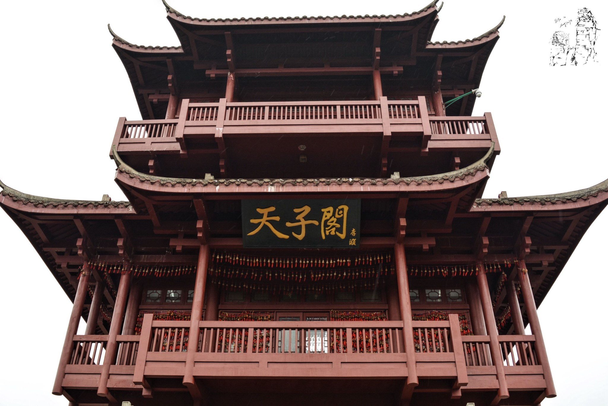 赖子麻将的规则_赖子麻将教学视频_天门赖子麻将一赖到底