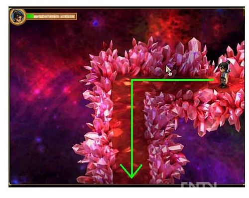 上古神器3无敌版攻略-上古神器 3 无敌版攻略：神器在手，一招制胜