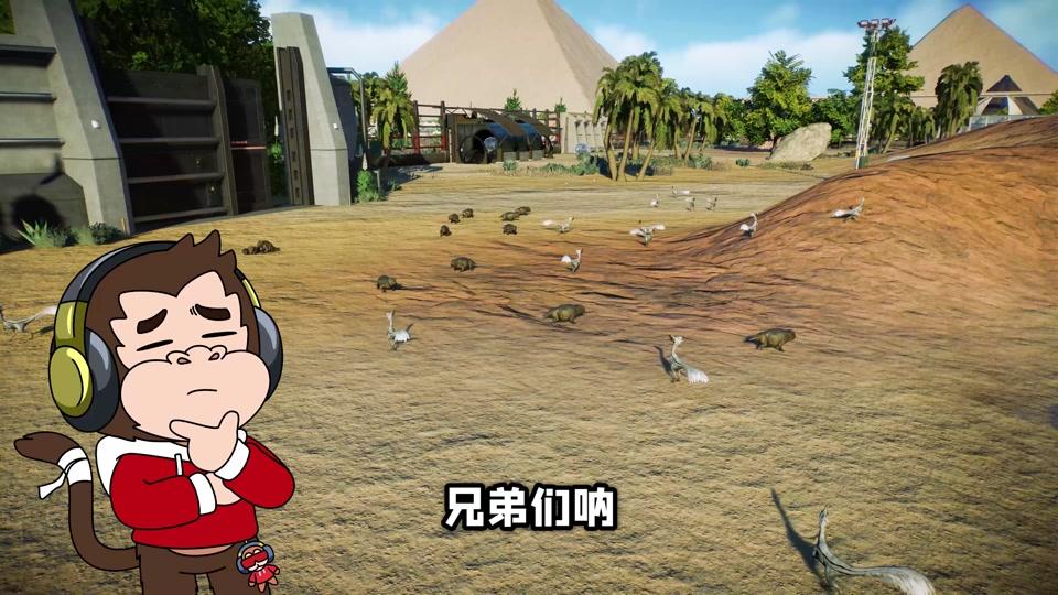 机场大亨2中文版-机场大亨 2 中文版：从简易机场到航空帝国的真实体验与商业冒险