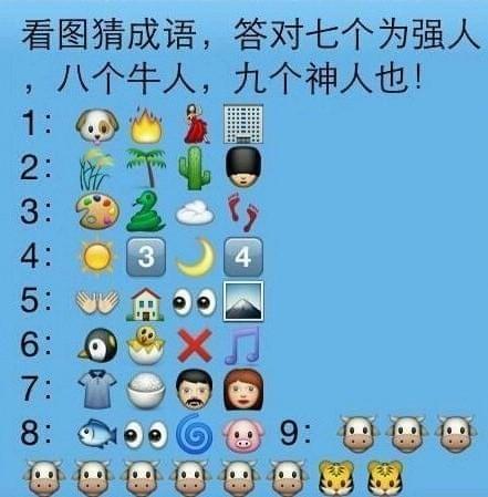 四张扑克牌要算24点-24 点游戏：挑战智商的数学小天才，如何拯救智商危机？