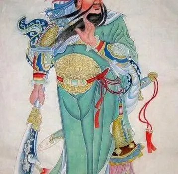 三国志吕布传全文_三国志吕布传原文_三国志吕布传原文及翻译