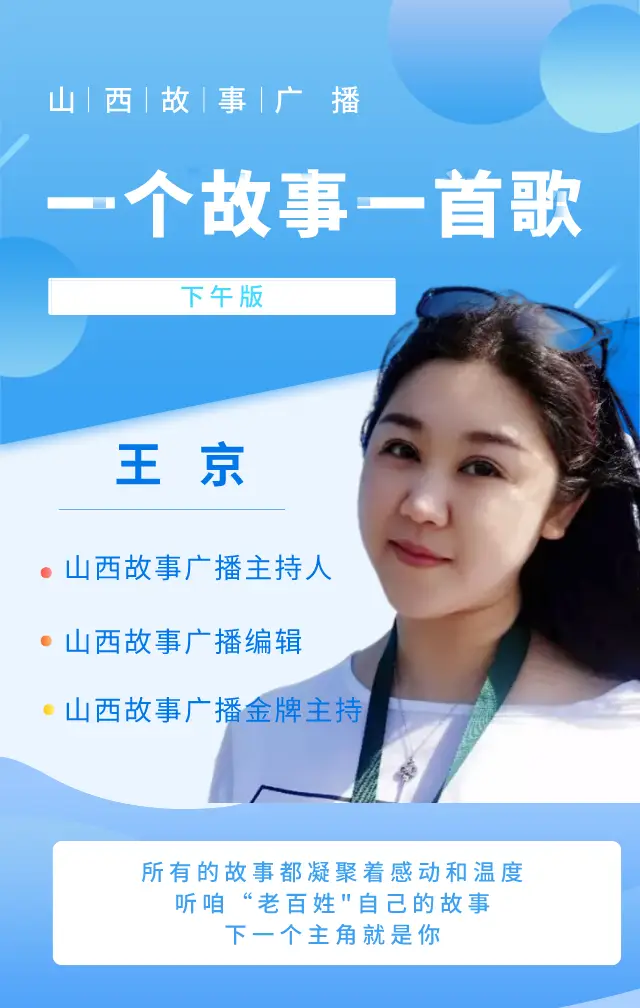 至尊九龙小说桑舞在线阅读_九龙至尊237章_九龙至尊桑舞小说
