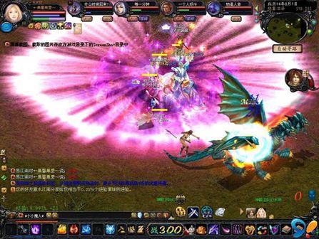 魔域契魂幻兽技巧_魔域魂契幻兽8星副宠怎么弄_契魂魔域技巧幻兽怎么用