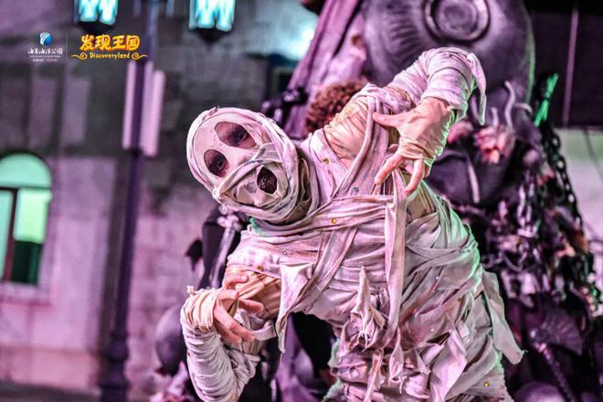 暗黑亚服美服互通吗_暗黑破坏神亚服好还是国服好_暗黑3美服亚服