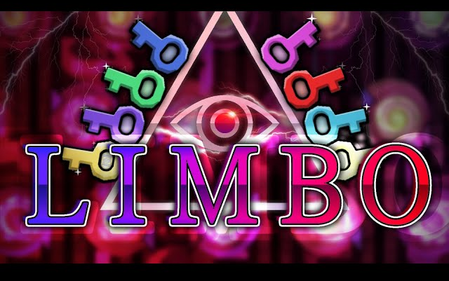 limbo25攻略图-Limbo25：脑洞大开的冒险之旅，黑白画风令人沉迷