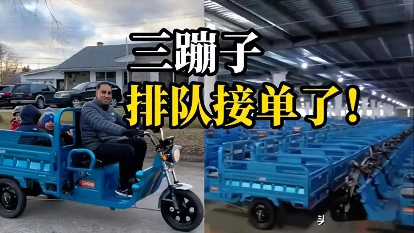 抢滩登陆手机游戏_手机抢滩登陆怎么玩_用手机玩抢滩登陆2024