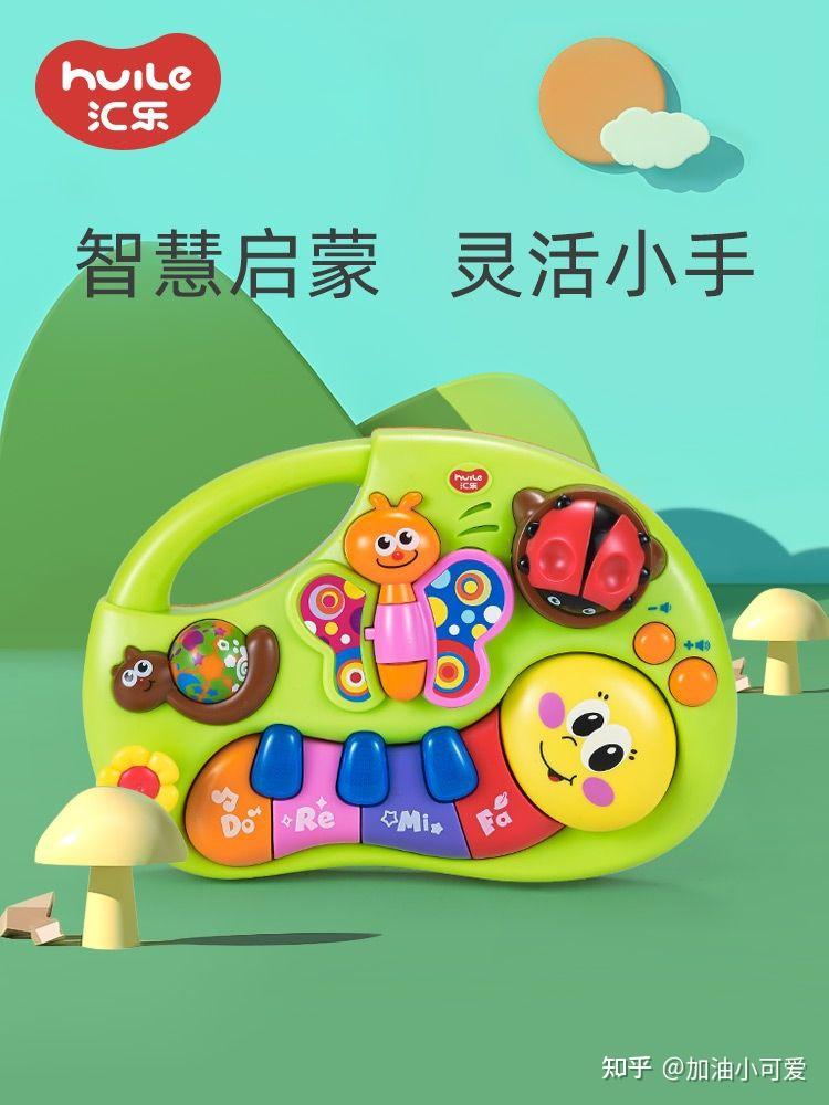便携式打碟机_小型打碟机_小型打碟机多少钱一套