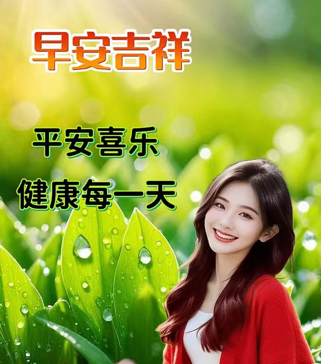 2024剑灵刺客pk加点-2024 年剑灵刺客 PK 加点攻略：一击必杀与控制输出的完美结合