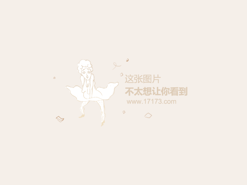 迦罗娜炉石-炉石传说迦罗娜：暗影中的舞者，刺客中的女王