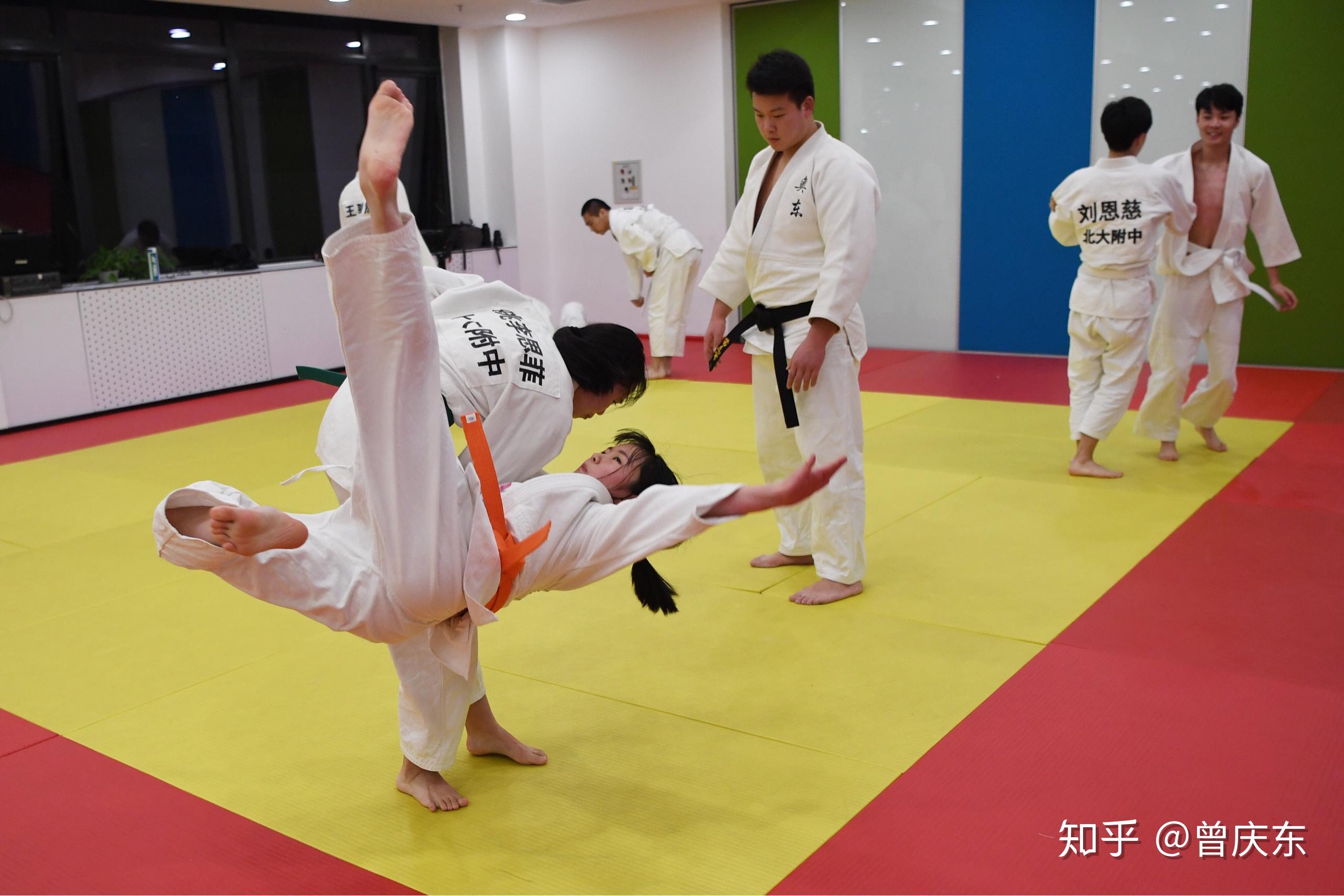 柔道装备搭配_柔道带什么装备_dnf柔道装备搭配