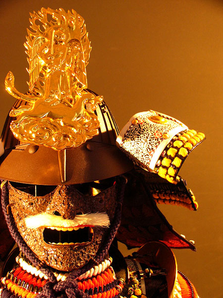 信喵之野望武将-信喵之野望：武将栩栩如生，历史人物重现，领导力、智谋与忠诚并存