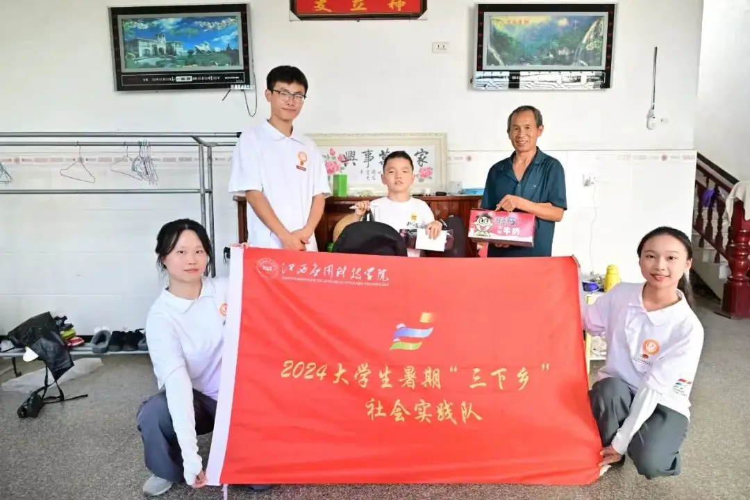 明州大桥_宁波明州大桥_明州大桥养护基地