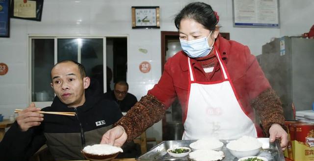 披萨快递员中文版下载_披萨速递员_披萨速递加盟官网