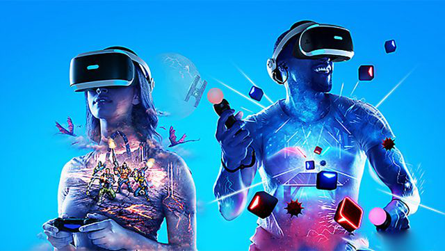 2020ps4年度游戏_2024年psv还出游戏吗_ps52021年游戏