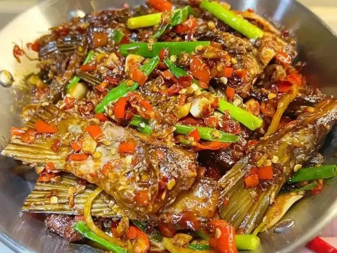 自驾攻略洞庭湖游路线_自驾攻略洞庭湖游玩_洞庭湖一日自驾游攻略