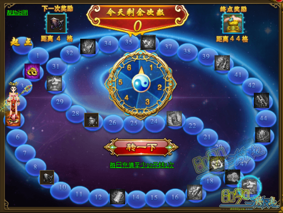 安顺捉鸡麻将_安顺麻将抓鸡加黑8_安顺捉鸡麻将怎么叫牌