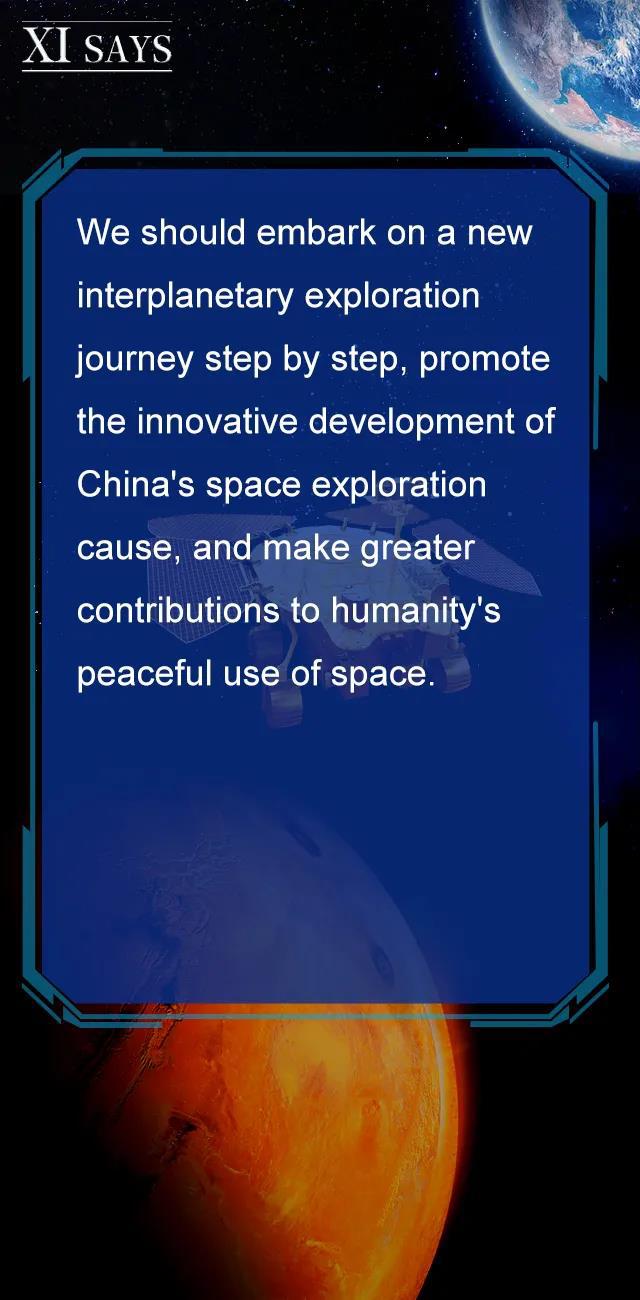 star paladin cross-星际旅行者的孤独与荣耀：寻找圣十字的无尽征程