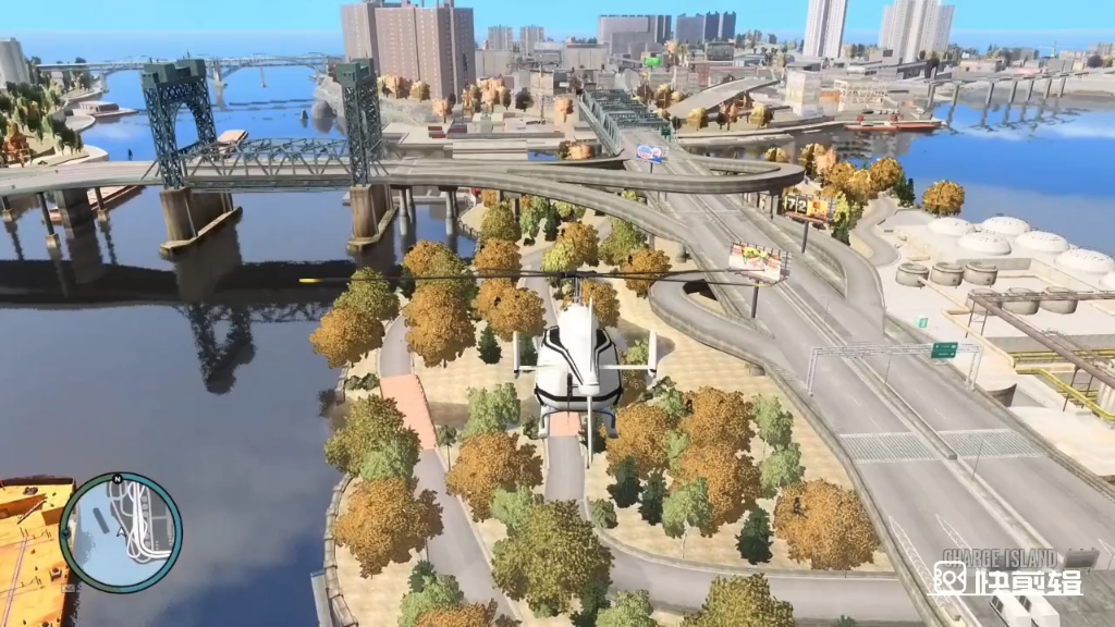 gta4汽车_汽车gtr_汽车GTi是什么意思