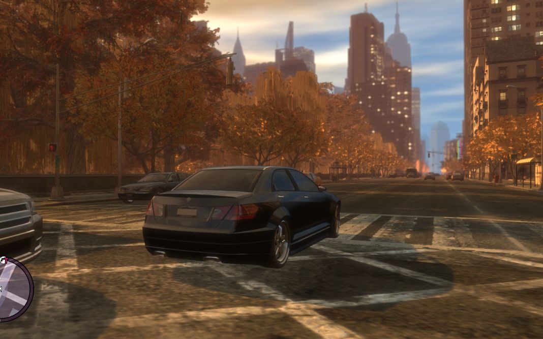 汽车gtr_gta4汽车_汽车GTi是什么意思