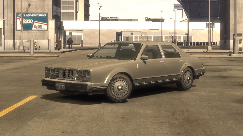 汽车gtr_gta4汽车_汽车GTi是什么意思