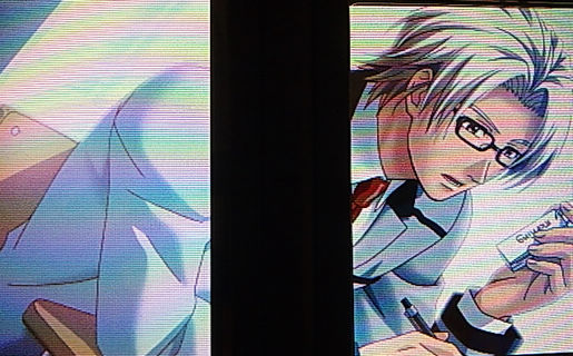 心跳回忆4安卓手机汉化_安卓手机乱跳_手机总是跳回桌面是怎么回事