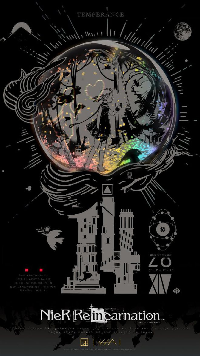 安卓手机乱跳_手机总是跳回桌面是怎么回事_心跳回忆4安卓手机汉化