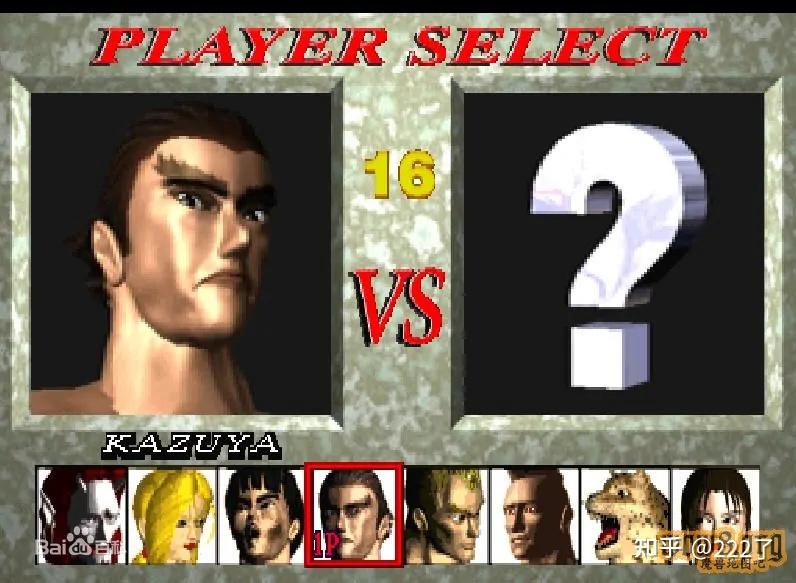 手机总是跳回桌面是怎么回事_安卓手机乱跳_心跳回忆4安卓手机汉化