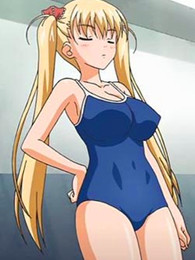 鬼父 由佳_鬼父 由佳_鬼父 由佳