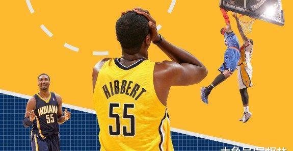 nba2konline希伯特_希伯特霍尔_希伯特0分0篮板