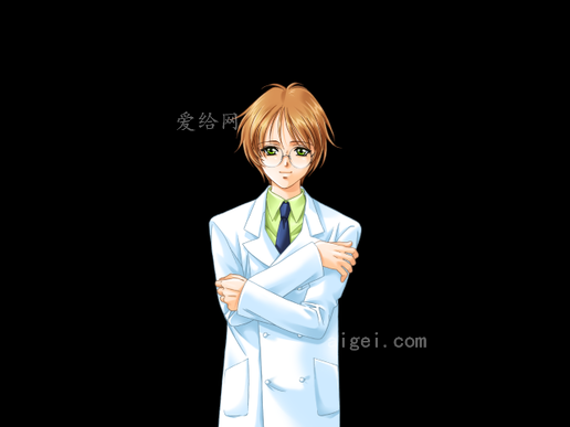 学园天堂游戏-学园天堂：一个充满魔法的游戏世界，教会我友谊与坚持