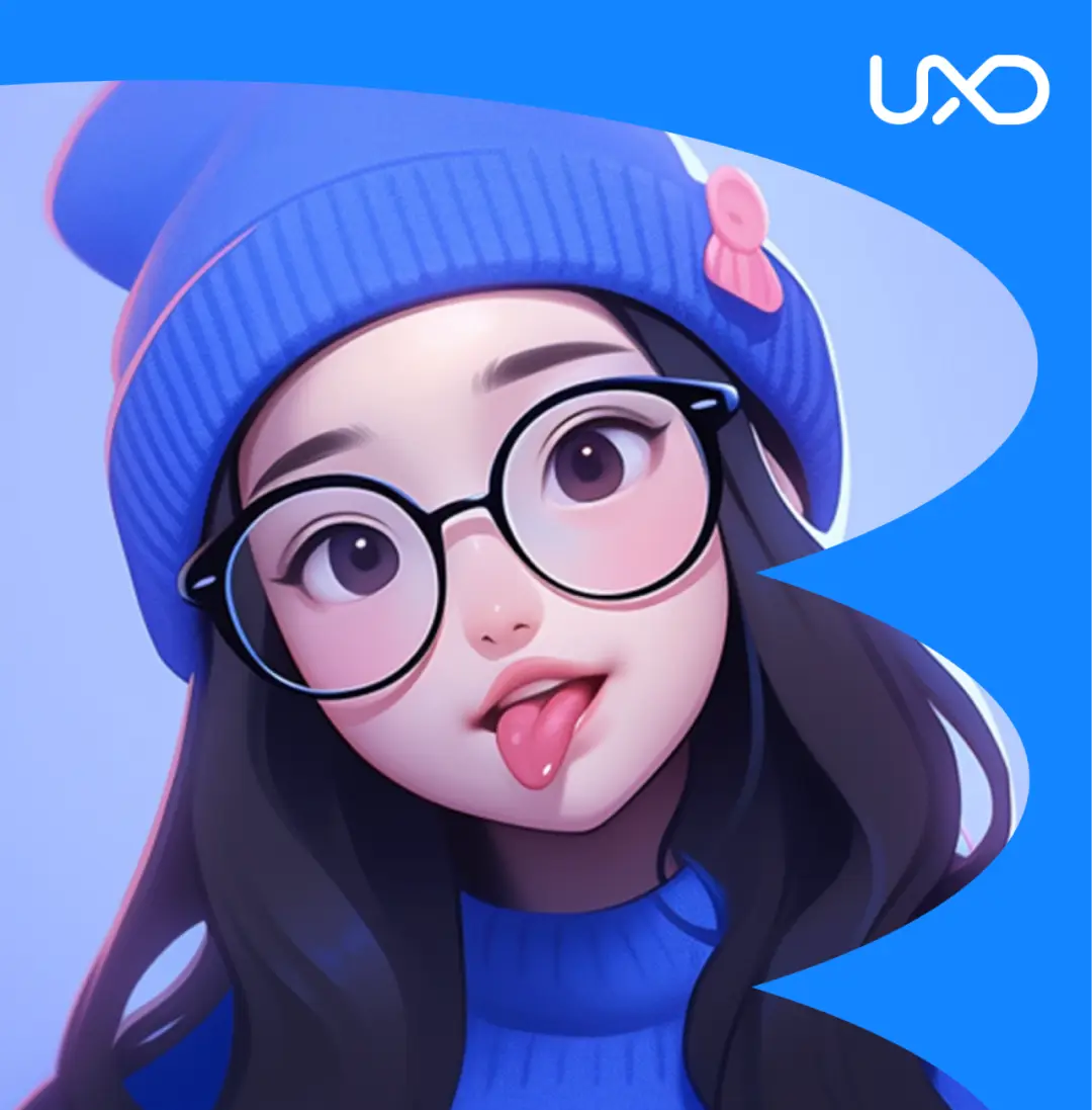 美女上课让同桌吸奶_动漫美女吸奶人让男人摸_动漫美女让人吸奶