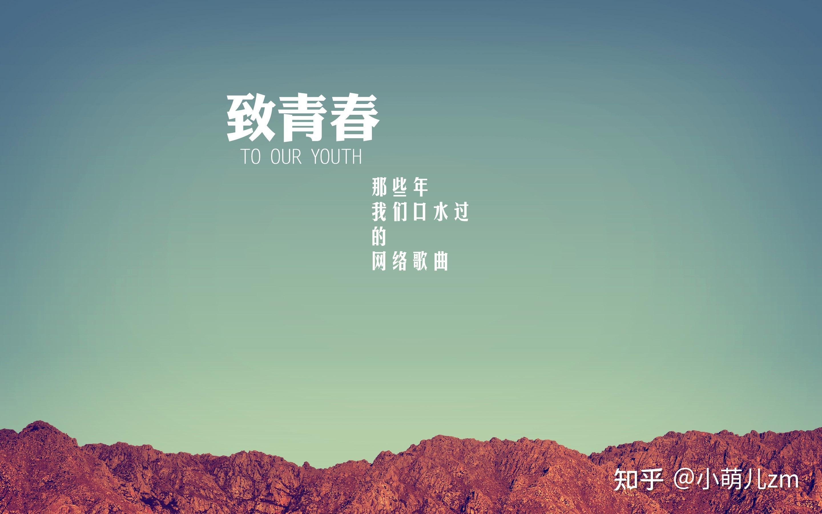 365面对面游戏道闭了吗_365面对面游戏道闭了吗_365面对面游戏道闭了吗