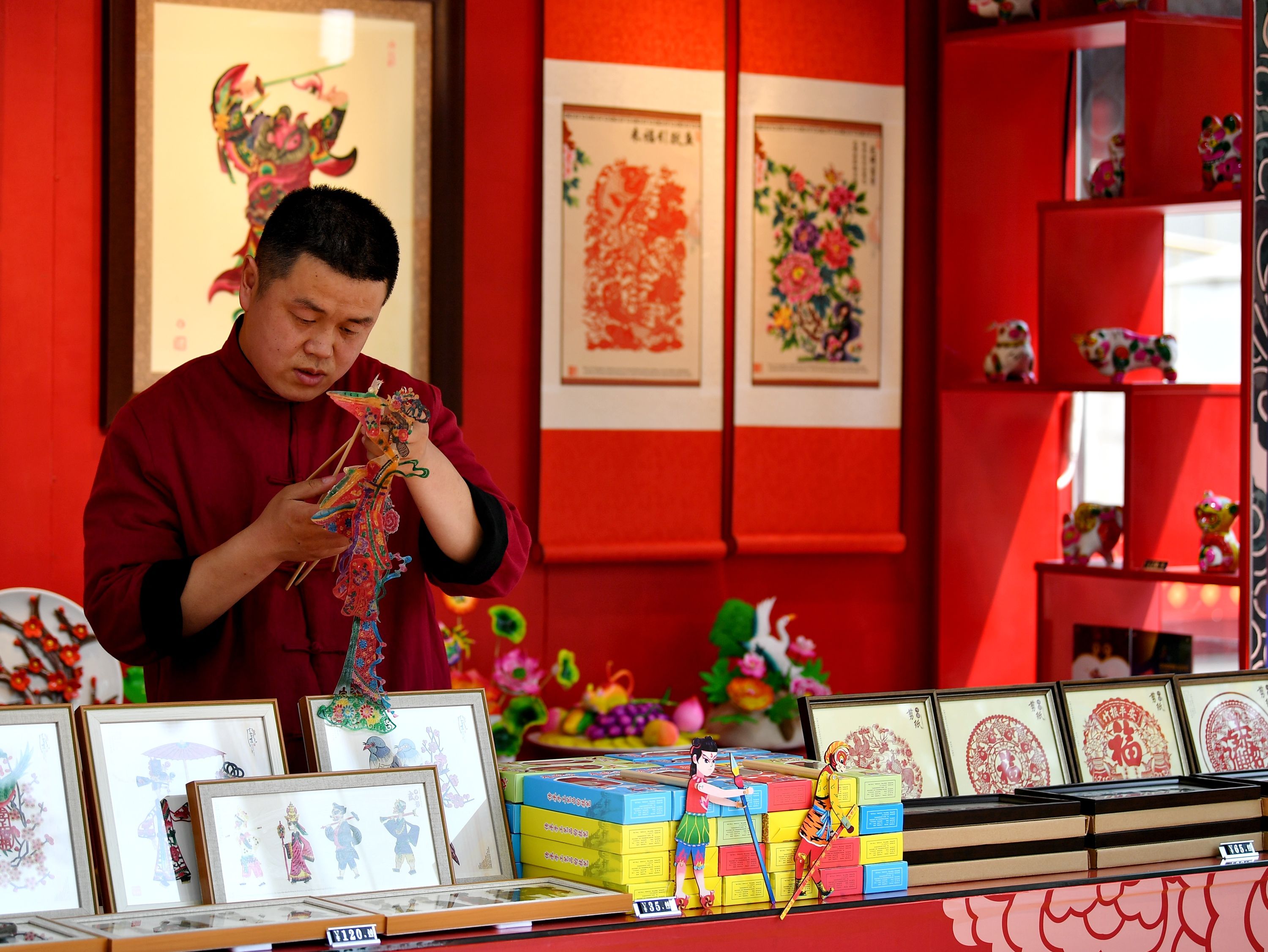 河南新郑和庄镇规划-和庄镇大规划：保留历史感，融入现代元素，打造宜居宜游新城镇