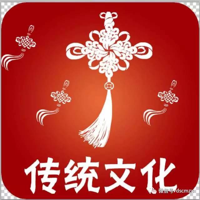 河南新郑镇庄规划图最新_河南新郑和庄镇规划_新郑市郑庄村