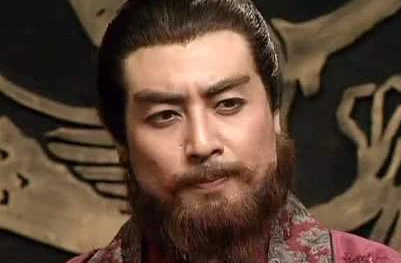 三国志夷陵之战双方兵力_三国志13夷陵之火_三国志战略版夷陵