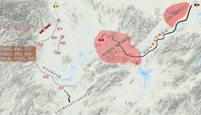 三国志夷陵之战双方兵力_三国志战略版夷陵_三国志13夷陵之火