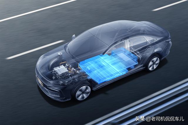 新车电瓶车_买新电瓶车政策是指什么_新买的车电瓶有电吗