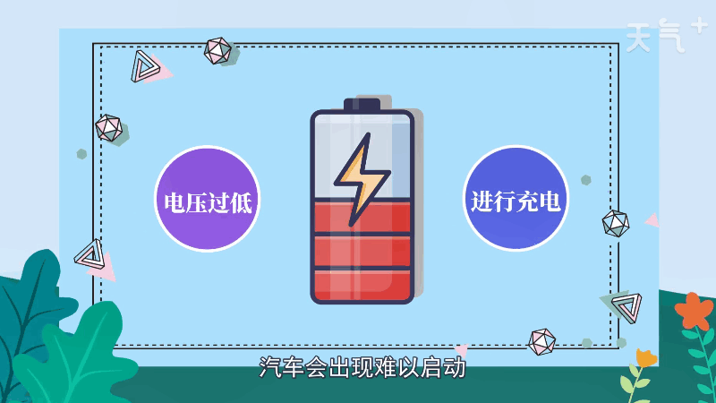 新车电瓶车_买新电瓶车政策是指什么_新买的车电瓶有电吗